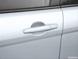  Drivers Side Door handle photo
